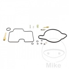 JMP Kit reparación carburador 724.09.49