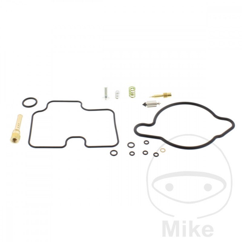 JMP Kit reparación carburador 724.09.49