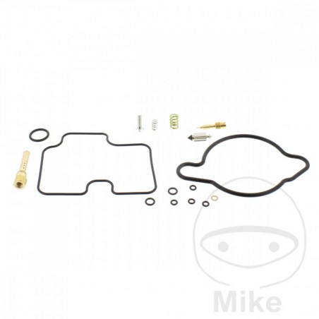 JMP Carburetor repair kit 724.09.49