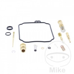 JMP Carburetor repair kit 724.09.51