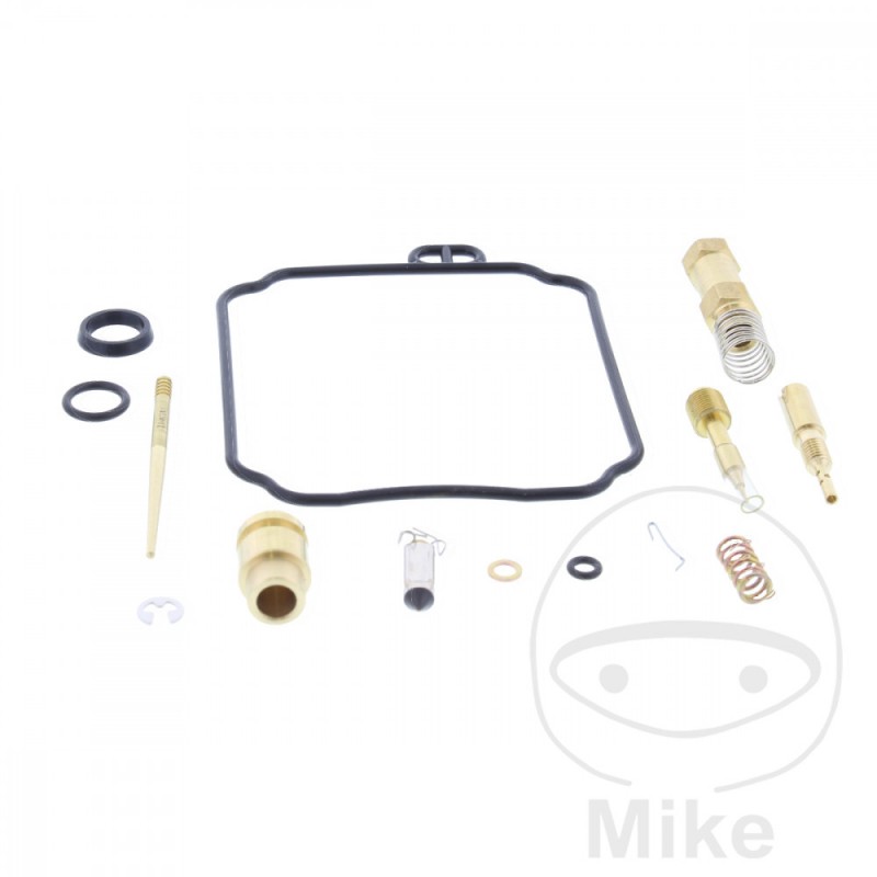 JMP Carburetor repair kit 724.09.51