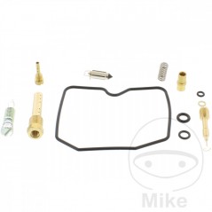 JMP Kit reparación carburador 724.09.52