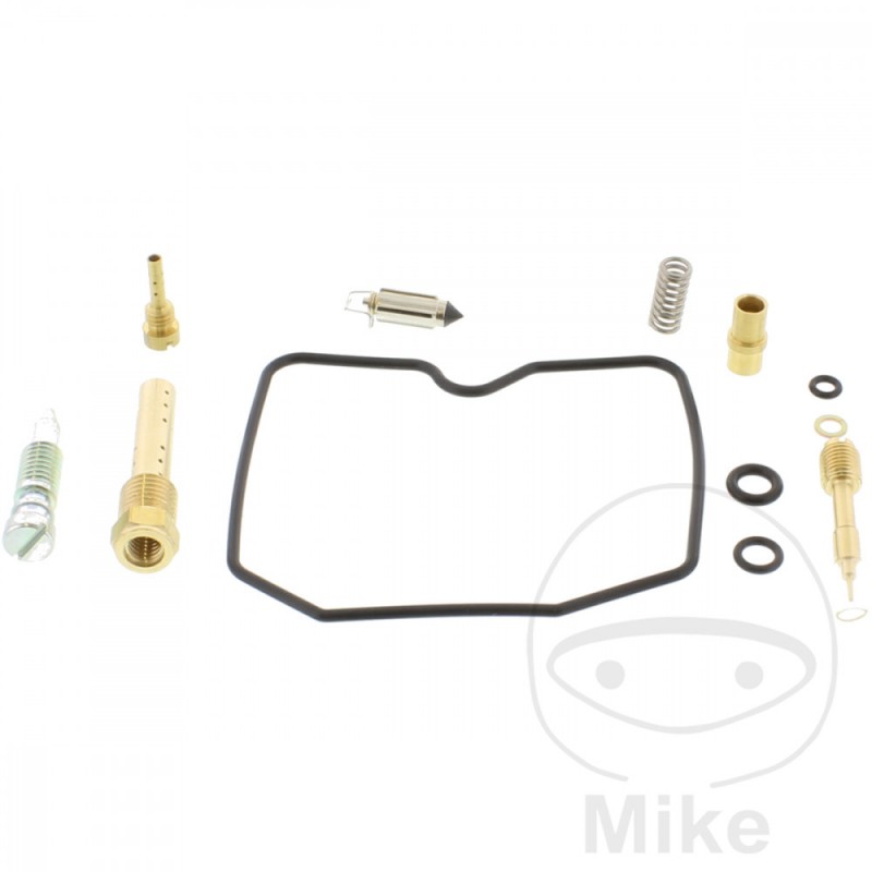 JMP Kit reparación carburador 724.09.52