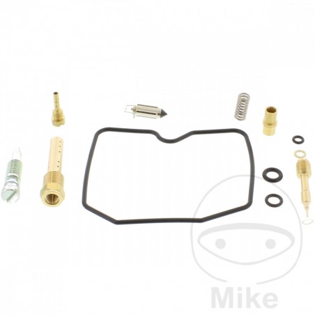 JMP Carburetor repair kit 724.09.52