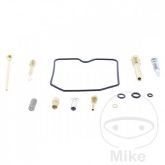 JMP Kit reparación carburador 724.09.53