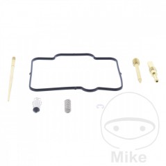 JMP Carburetor repair kit 724.09.60