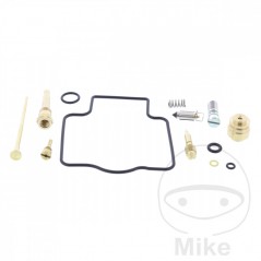 JMP Kit reparación carburador 724.09.68
