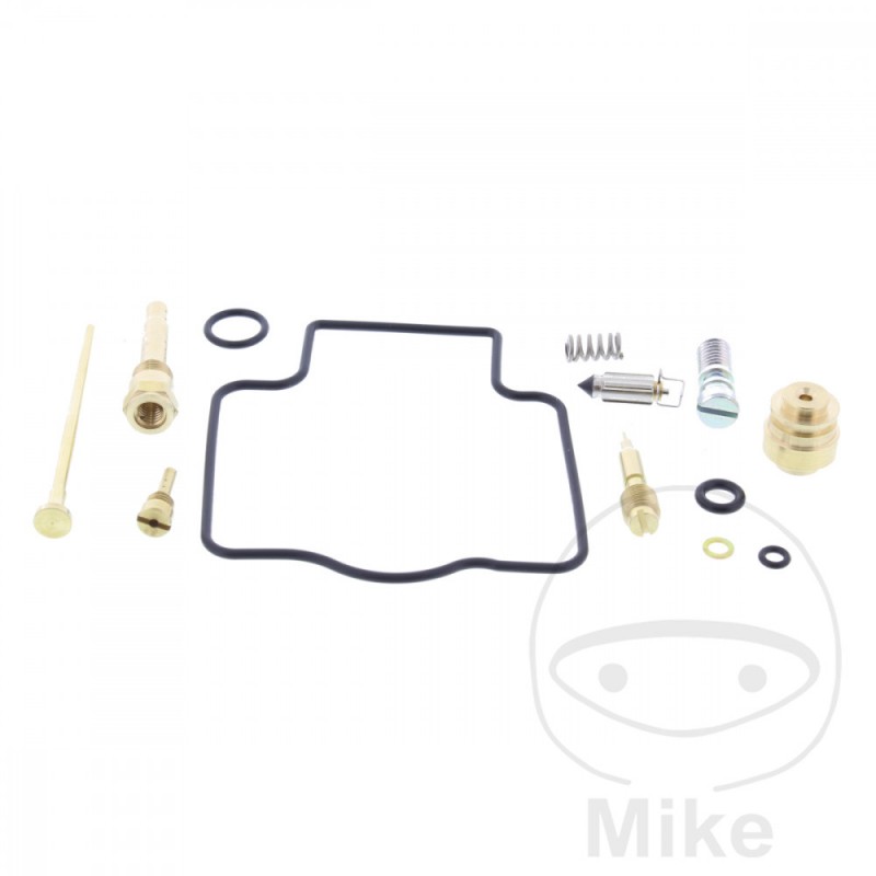 JMP Kit reparación carburador 724.09.68