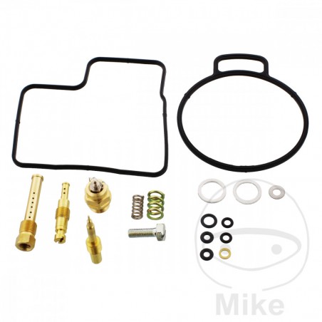 JMP Kit reparación carburador 724.15.51