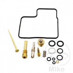 JMP Carburetor repair kit 724.15.54