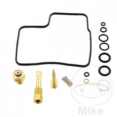 JMP Carburetor repair kit 724.15.55