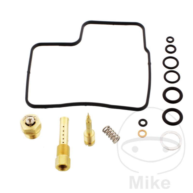 JMP Carburetor repair kit 724.15.55
