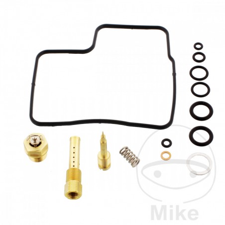 JMP Carburetor repair kit 724.15.55