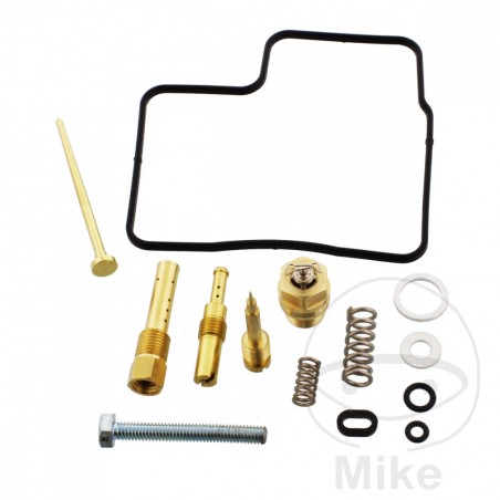 JMP Kit reparación carburador 724.15.58