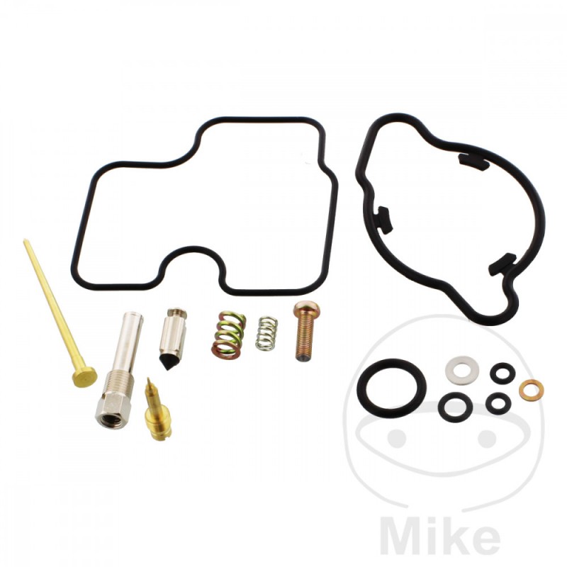 JMP Kit reparación carburador 724.15.64