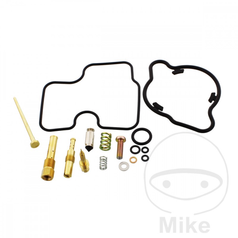 JMP Kit reparación carburador 724.15.65