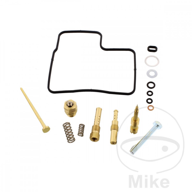 JMP Carburetor repair kit 724.15.66