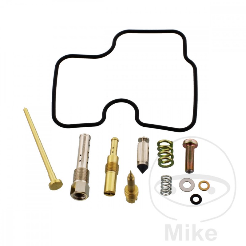 JMP Kit reparación carburador 724.15.69