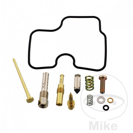 JMP Carburetor repair kit 724.15.69