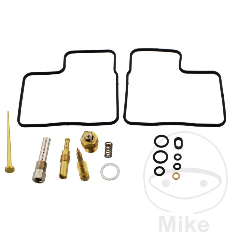 JMP Carburetor repair kit 724.15.74