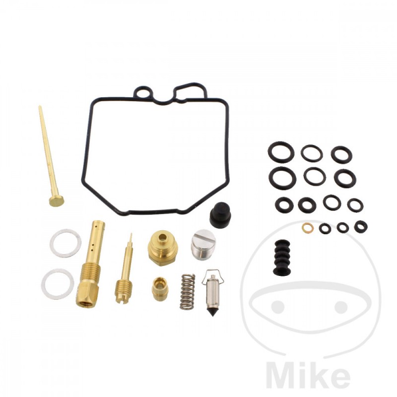 JMP Carburetor repair kit 724.15.75