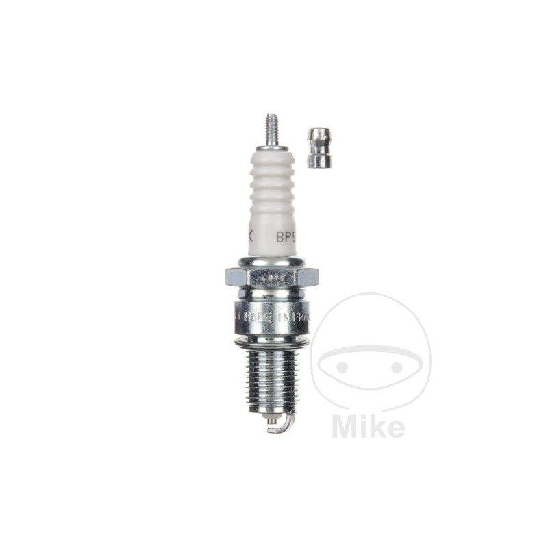 NGK Spark plug BP5ES 134.50.08