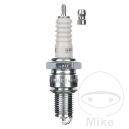 NGK Bujia de encendido BP5ES 134.50.08