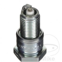 NGK Bujia de encendido BP5ES 134.50.08