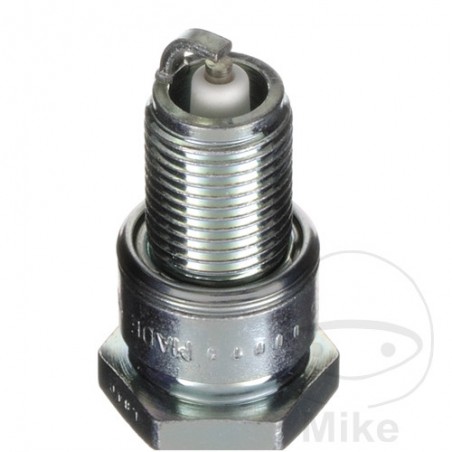 NGK Spark plug BP5ES 134.50.08