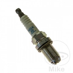 NGK Spark plug BKR6EQUP 3199 134.50.24