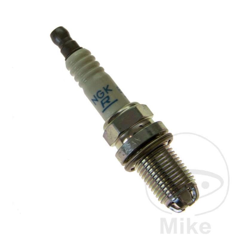 NGK Spark plug BKR6EQUP 3199 134.50.24