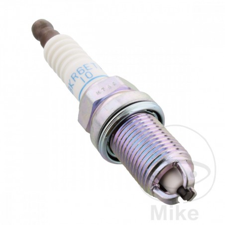 NGK Spark plug BKR6ETA-10 134.50.32