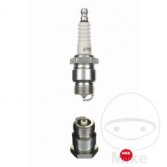 NGK Spark plug AP6FS 2710 134.50.95