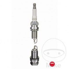 NGK Bujia de encendido BCRE527Y 2074 134.50.98