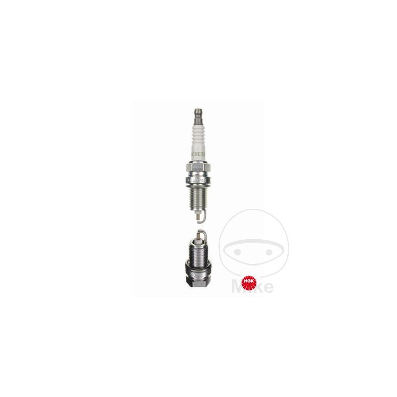 NGK Spark plug BCRE527Y 2074 134.50.98