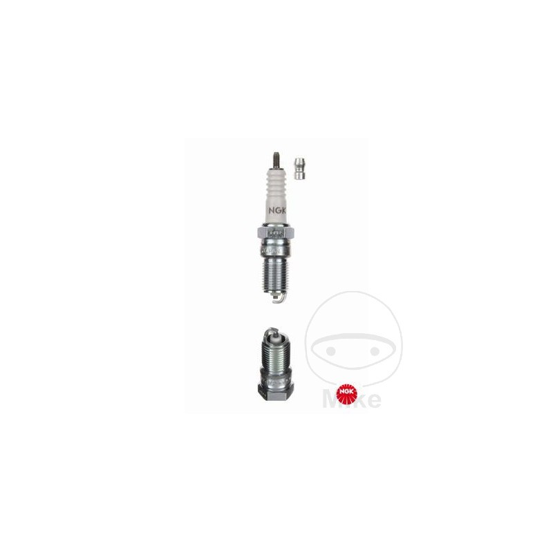 NGK Spark plug BP5EFS 134.51.00