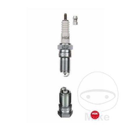NGK Spark plug BP5EFS 134.51.00