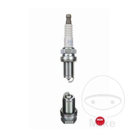 NGK Spark plug BKR5ES 2460 134.51.01