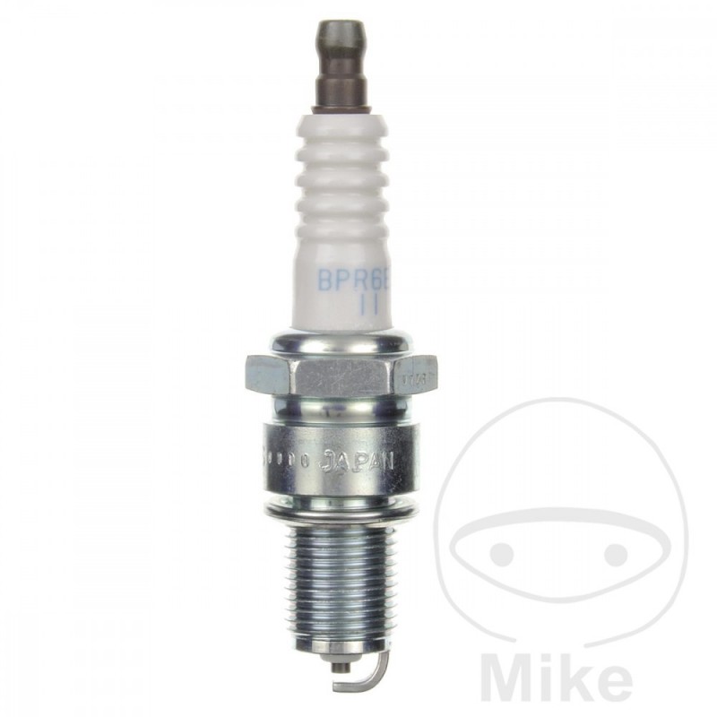 NGK Spark plug BPR6ES-11 134.51.15
