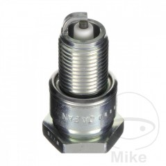 NGK Spark plug BPR6ES-11 134.51.15