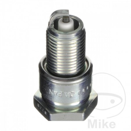 NGK Bujia de encendido BPR6ES-11 134.51.15