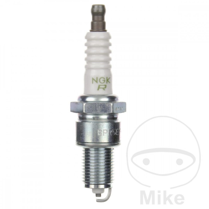 NGK Spark plug BPR5EY 134.51.23
