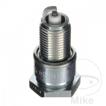 NGK Bujia de encendido BPR5EY 134.51.23