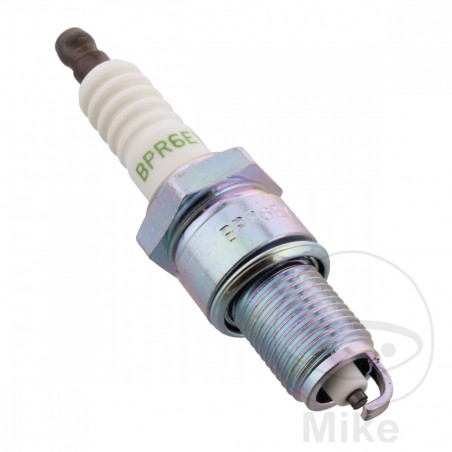 NGK Spark plug BPR6EY 134.51.31