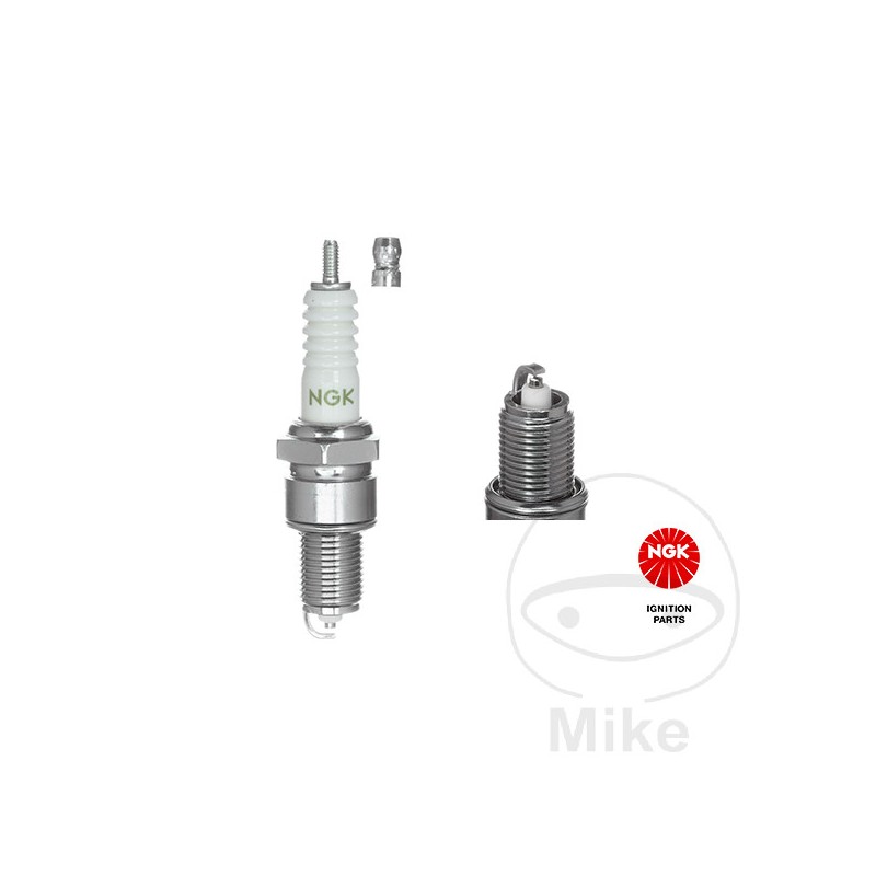 NGK Spark plug BP6EY 134.51.53