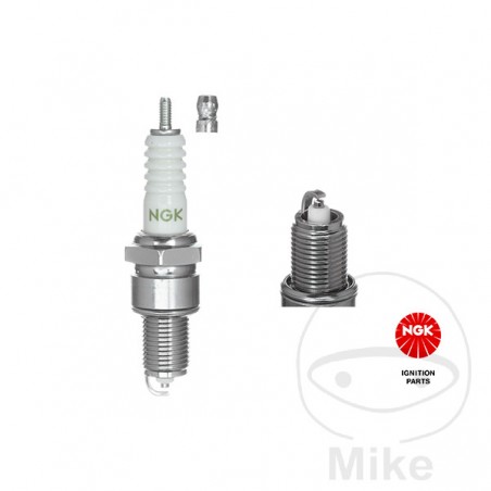 NGK Spark plug BP6EY 134.51.53