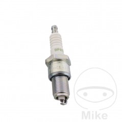 NGK Spark plug BPR5EY-11 134.51.56