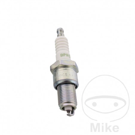 NGK Bujia de encendido BPR5EY-11 134.51.56
