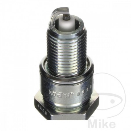 NGK Spark plug BPR5EY-11 134.51.56