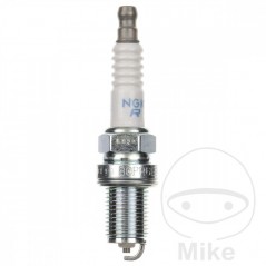 NGK Spark plug BCPR6ES 2330 134.51.72